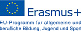 logo_erasmus_162_text