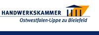 logo_handwerkskammer