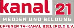 logo_kanal21