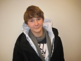 sf_alex
