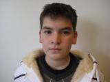 sf_dennis