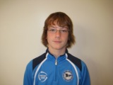 sf_jannis sf_jannis