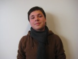 sf_oliver sf_oliver