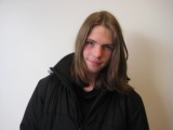 sf_soeren