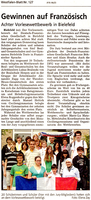 vorlese_westblatt1